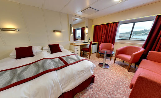 Fred Olsen Cruises Black Watch Junior Suite.jpg